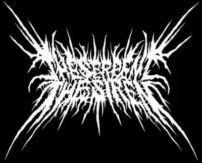 logo The Serpent And The Siren logo The Serpent And The Siren